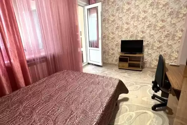 Частный сектор «Частный дом Пальма» Частный сектор «Частный дом Пальма»