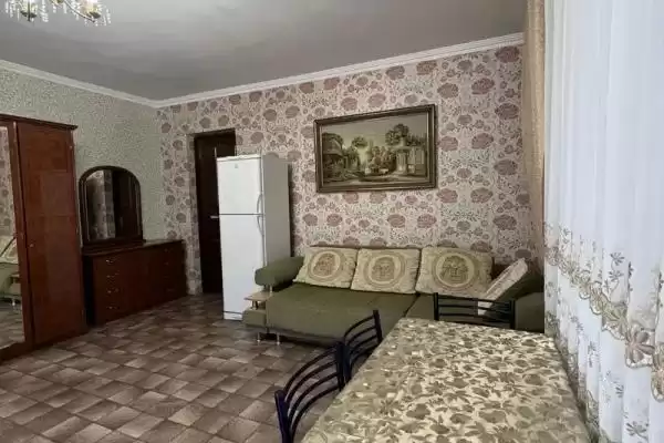 Частный сектор «Частный дом Пальма» Частный сектор «Частный дом Пальма»