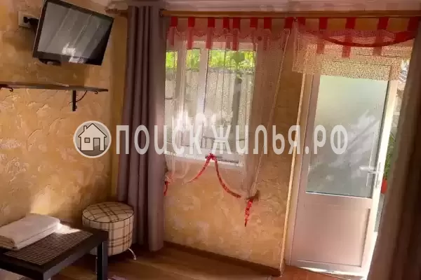 «Свит» «Свит»