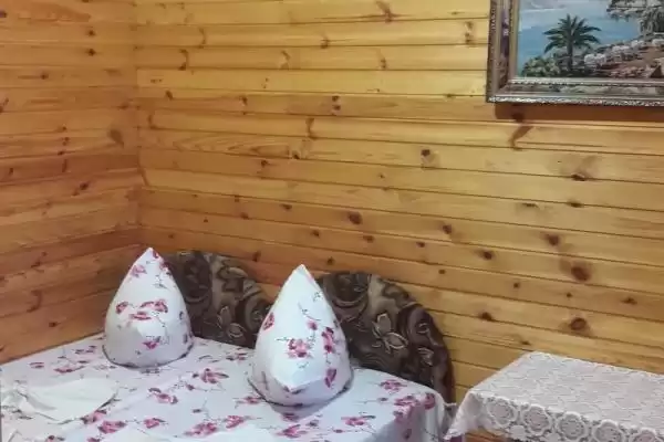 Частный сектор «Частный дом Журавлики» Частный сектор «Частный дом Журавлики»