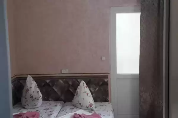 Частный сектор «Частный дом Журавлики» Частный сектор «Частный дом Журавлики»