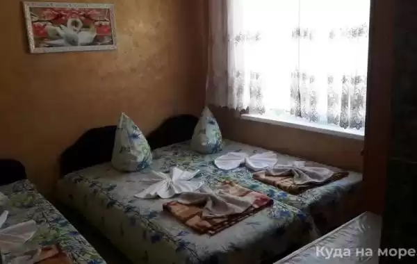 Частный сектор «Частный дом Журавлики» Частный сектор «Частный дом Журавлики»