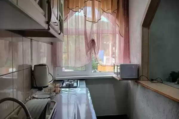 Частный сектор «Частный дом Журавлики» Частный сектор «Частный дом Журавлики»