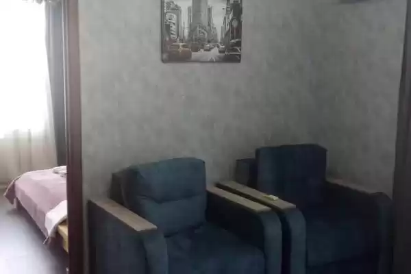 Гостиница «Ника» Гостиница «Ника»