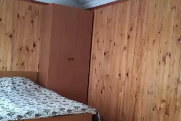 Гостиница «У моря» Гостиница «У моря»