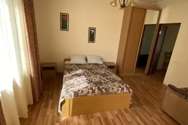 Гостевой дом «Таис» Гостевой дом «Таис»