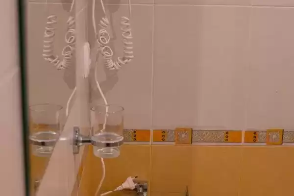 Гостевой дом «Вояж» Гостевой дом «Вояж»