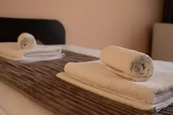 Гостевой дом «Вояж» Гостевой дом «Вояж»