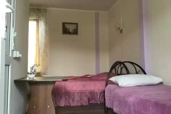 Гостевой дом «Ториуми» Гостевой дом «Ториуми»