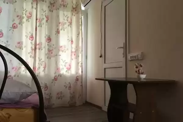 Гостевой дом «Ториуми» Гостевой дом «Ториуми»