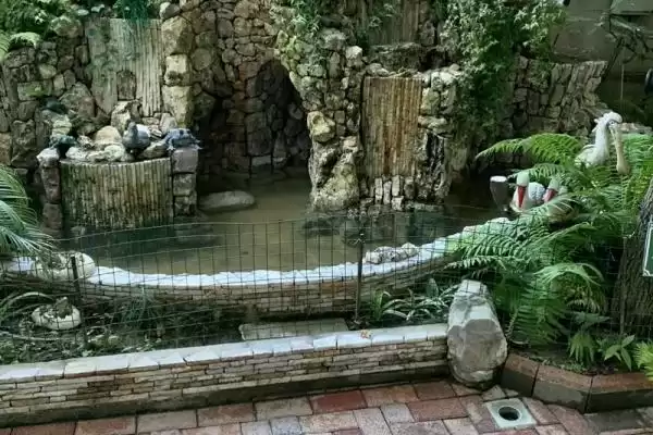 Гостиница «Светлана» Гостиница «Светлана»