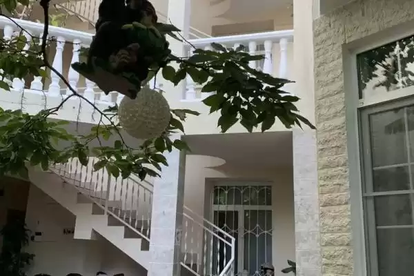 Гостиница «Светлана» Гостиница «Светлана»