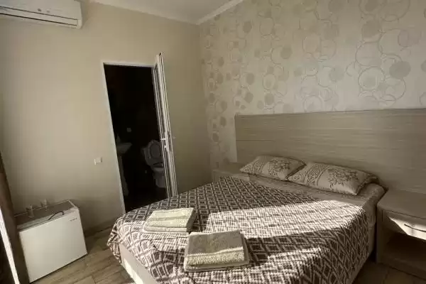 Гостиница «Горка» Гостиница «Горка»