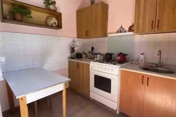 Гостевой дом «Визит на кольцевой» Гостевой дом «Визит на кольцевой»