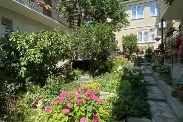 Гостевой дом «Визит на кольцевой» Гостевой дом «Визит на кольцевой»