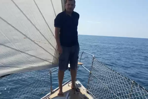 Гостевой дом «Moon@Aure» Гостевой дом «Moon@Aure»