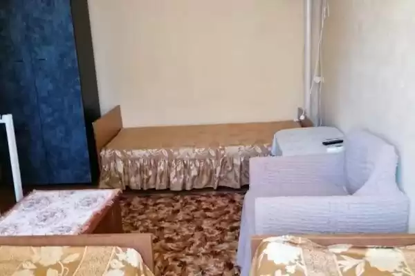 Частный сектор «Людмила на тонком мысе» Частный сектор «Людмила на тонком мысе»