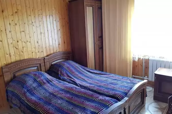 Гостиница «Аида» Гостиница «Аида»