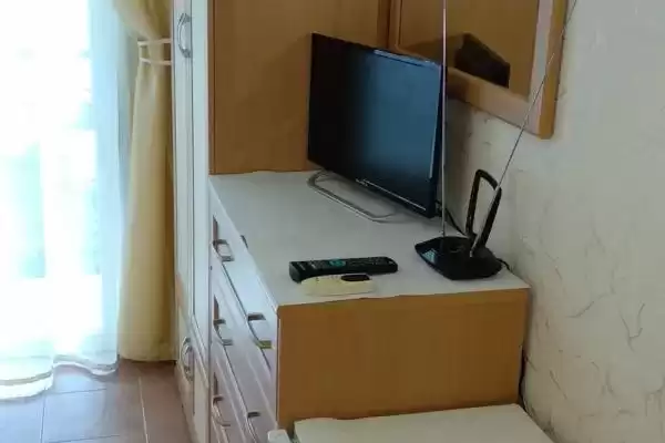 Гостевой дом «Аир» Гостевой дом «Аир»