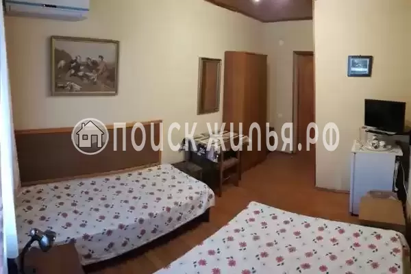 «Весёлый рапан»