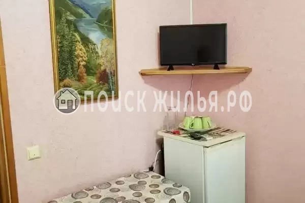 «Весёлый рапан»