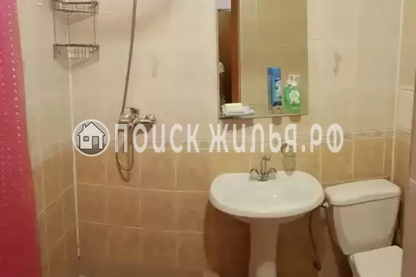 «Весёлый рапан»