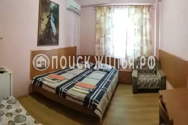 «Весёлый рапан»