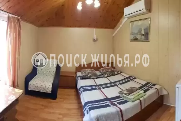 «Весёлый рапан»