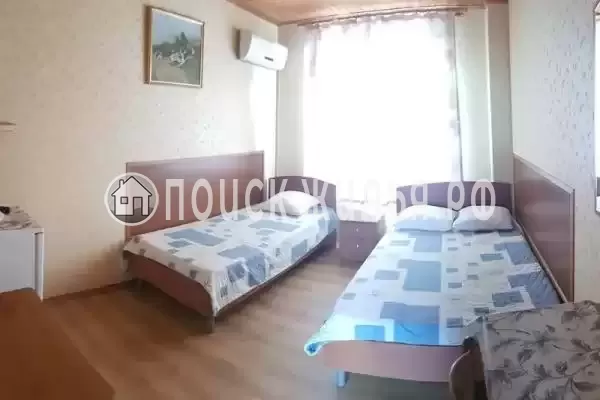 «Весёлый рапан»