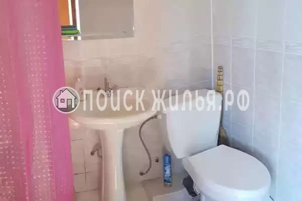 «Весёлый рапан»