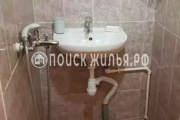 «Весёлый рапан»