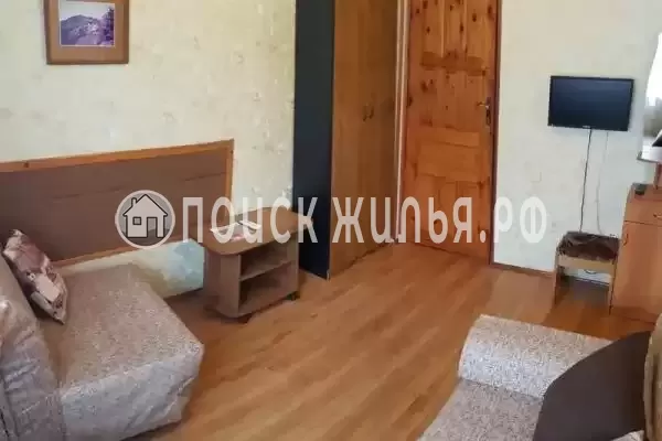 «Весёлый рапан»