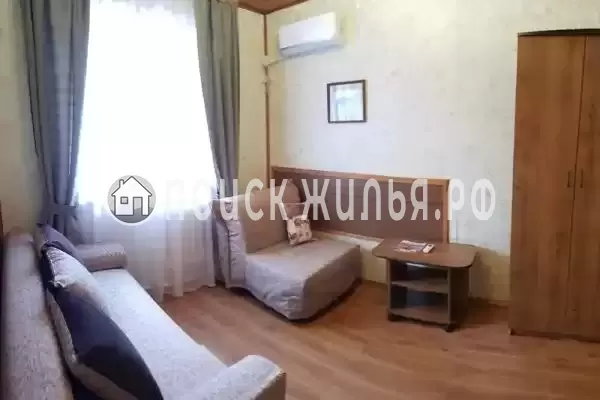 «Весёлый рапан»