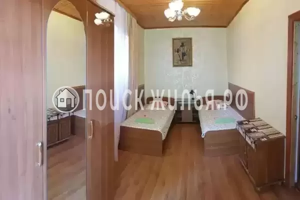 «Весёлый рапан»