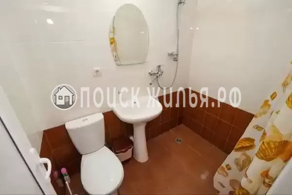 Частный сектор «Ксюша» Частный сектор «Ксюша»