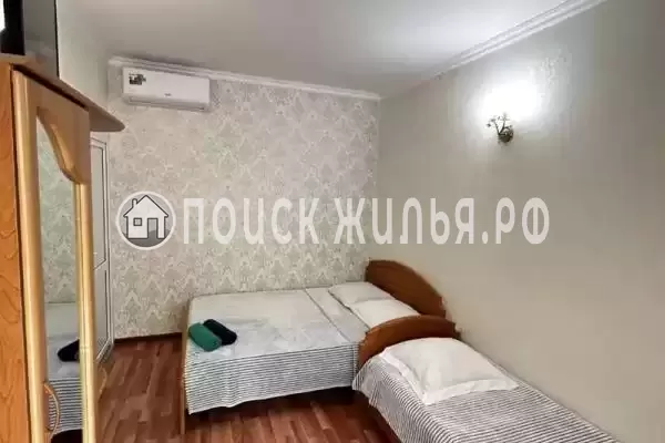 Частный сектор «Ксюша» Частный сектор «Ксюша»