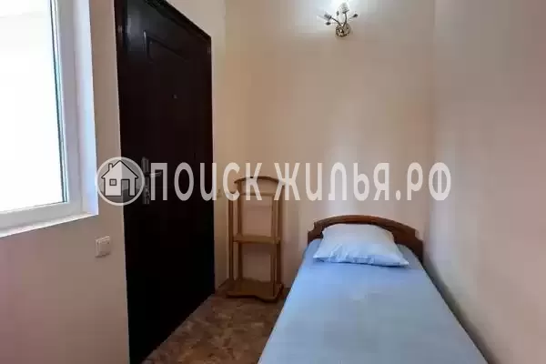 Частный сектор «Ксюша» Частный сектор «Ксюша»