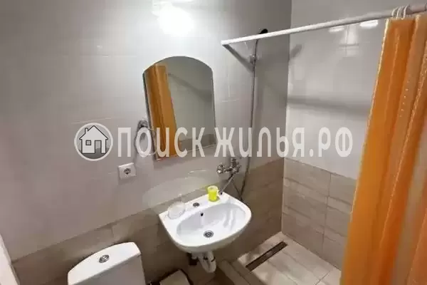 Частный сектор «Ксюша» Частный сектор «Ксюша»