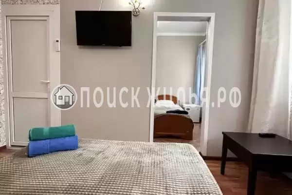 Частный сектор «Ксюша» Частный сектор «Ксюша»