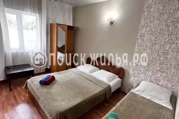 Частный сектор «Ксюша» Частный сектор «Ксюша»