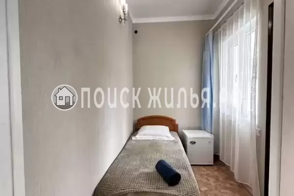 Частный сектор «Ксюша» Частный сектор «Ксюша»