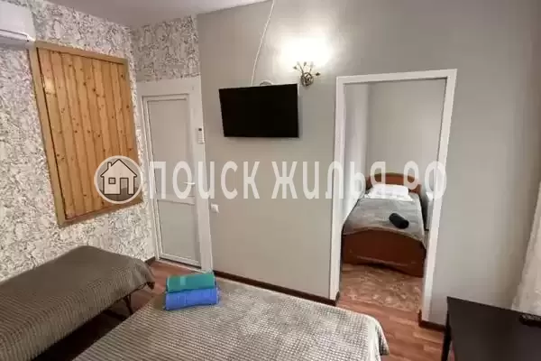 Частный сектор «Ксюша» Частный сектор «Ксюша»