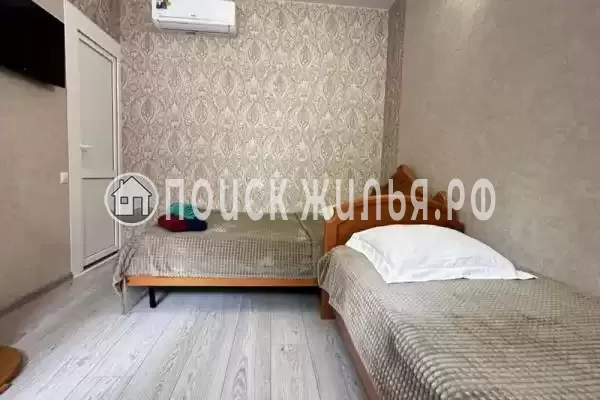 Частный сектор «Ксюша» Частный сектор «Ксюша»