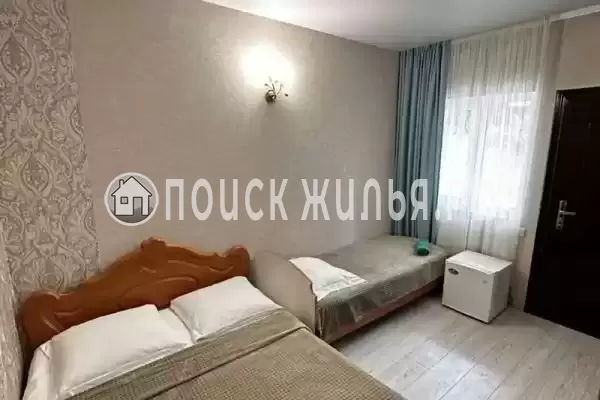 Частный сектор «Ксюша» Частный сектор «Ксюша»