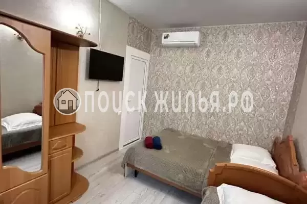 Частный сектор «Ксюша» Частный сектор «Ксюша»