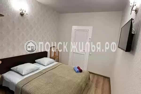 Частный сектор «Ксюша» Частный сектор «Ксюша»