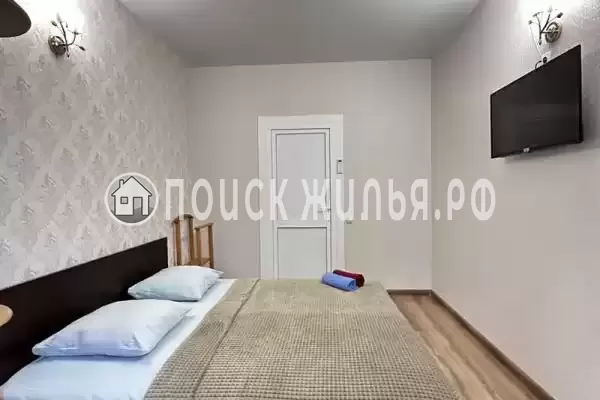 Частный сектор «Ксюша» Частный сектор «Ксюша»