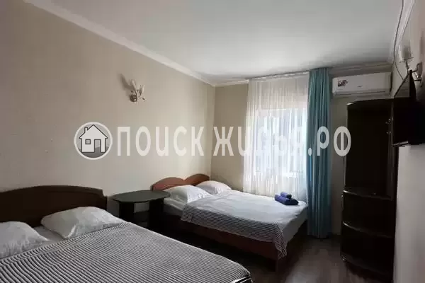 Частный сектор «Ксюша» Частный сектор «Ксюша»