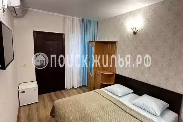 Частный сектор «Ксюша» Частный сектор «Ксюша»