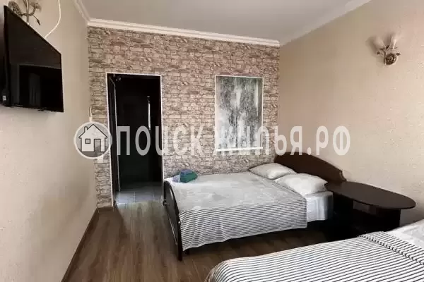 Частный сектор «Ксюша» Частный сектор «Ксюша»